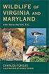 Wildlife of Virginia and Maryland Washington D.C