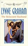 The Reluctant Husband