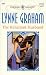 Book Reluctant Husband (Top Author) (Presents , No 1971)