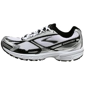 Brooks Switch 2 Running Shoe