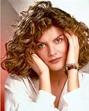 Rene Russo 16x20 Photo