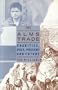 The Alms Trade: Charities Past, Present and Future