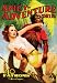 Books : Spicy Adventure Stories (Wildside Pulp Classics) (Spicy Adventure Stories)