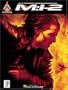 Mission: Impossible 2 : Selected Music from and Inspired by M:I-2
