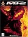 Heroic Bloodshed/Hard Boiled Action