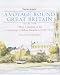 A Voyage Round Great Britain: Orkney to Southend-on-sea in the Footsteps of William Daniell RA v. 4