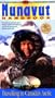 Nunavut Handbook: Traveling in Canada's Arctic