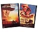Search : The Searchers / Stagecoach