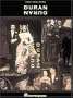 Duran Duran (Sheet Music)