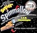 Super Spinmallow