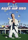 Alles auf Sieg - Richard Dreyfuss