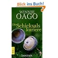 Die Schicksalskuriere, Teil 1