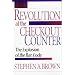 Revolution at the Checkout Counter: The Explosion of the Bar Code (Wertheim Publications in Industrial Relations)