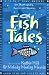 Books : Fish Tales: A 3-In-1 Kids' Musical for Thanksgiving, Easter and Missions-Unison/2-Part with Cassette(s)