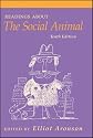 Readings About The Social Animal
