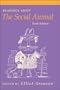 Readings About The Social Animal