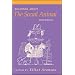 Readings About The Social Animal
