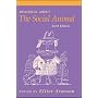 Readings About The Social Animal