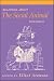 Readings About The Social Animal