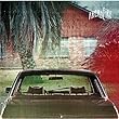 The Suburbs