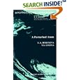 A Perturbed Atom (Astrophysics and Space Physics Reviews) by Raymond Bonnett, L. A. Bureyeva, and V. S. Lisitsa