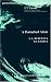 Book A Perturbed Atom (Astrophysics and Space Physics Reviews)