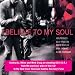 I Believe My Soul
