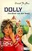 Search : Dolly, Bd.6, Abschied von der Burg