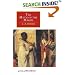 The Myth of the Magus (Canto original series)