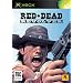 My Xbox Games