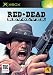 Red Dead Revolver (Xbox)