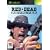Red Dead Revolver (Xbox)