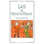 Lais de Marie de France de Marie