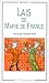Lais De Marie De France (GF)