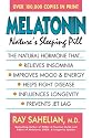 Melatonin: Nature's Sleeping Pill