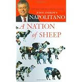 A Nation of Sheep