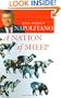 A Nation of Sheep