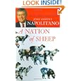 A Nation of Sheep by Andrew P. Napolitano