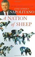 A Nation of Sheep