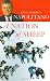 A Nation of Sheep