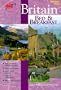 AAA Britain Bed and Breakfast (Aaa Britain Bed and Breakfast 2000)