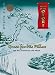 Grass for His Pillow: Episode 4: The Way Through the Snow: Way Through the Snow Episode 4 (Tales of the Otori)