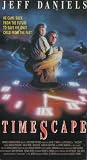 Timescape (1992) Jeff Daniels