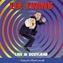 Live in Scotland (HarperCollins Audio Comedy)