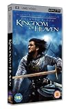Kingdom Of Heaven [UMD Universal Media Disc] [UK IMPORT]