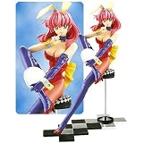 Bome Collection Volume 7: Bunny Girl Figure