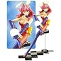 Bome Collection Volume 7: Bunny Girl Figure