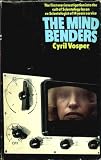 Mind-benders, The