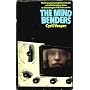 Mind-benders, The: Scientology