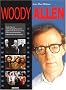 Woody Allen